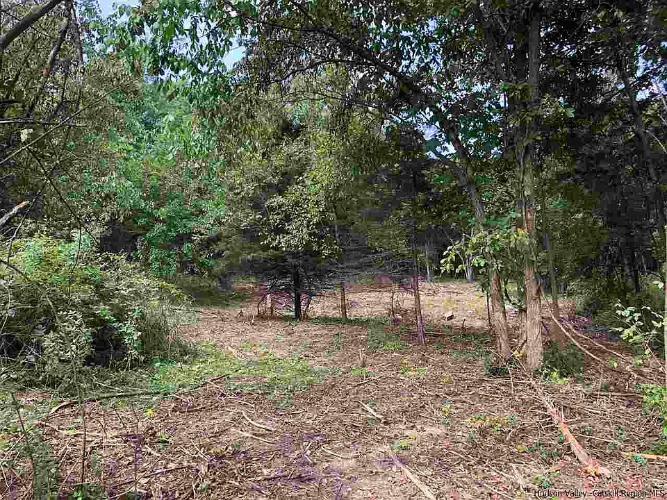 1st image of 15 Cross Creek Rd Lot 36