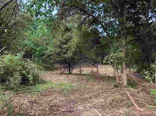 15 Cross Creek Rd LOT 36, New Paltz, NY 12561