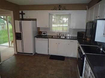 5th image of 3110 N 84th Pl