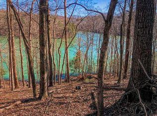 Lot 22 Cove Pt LOT 22, Lafollette, TN 37766