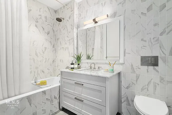 Rented by Nest Seekers International | media 4