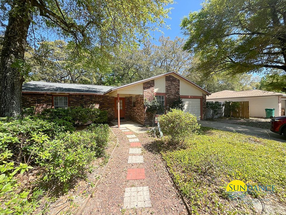 1st image of 1000 Juniper Ave