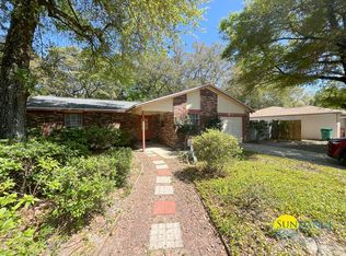 1000 Juniper Ave, Niceville, FL 32578