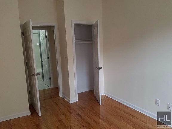 3rd image of 3248 30th St APT A1