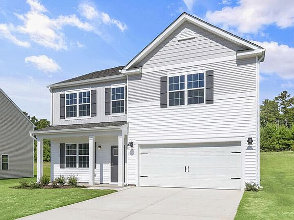 2nd image of 624 Ramo Grande Dr
