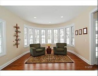 2nd image of 1222 Woodruff Ave