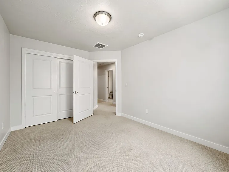 15083 S Reins Way — Photo 67