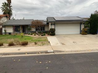 446 Laverne Ave, Clovis, CA