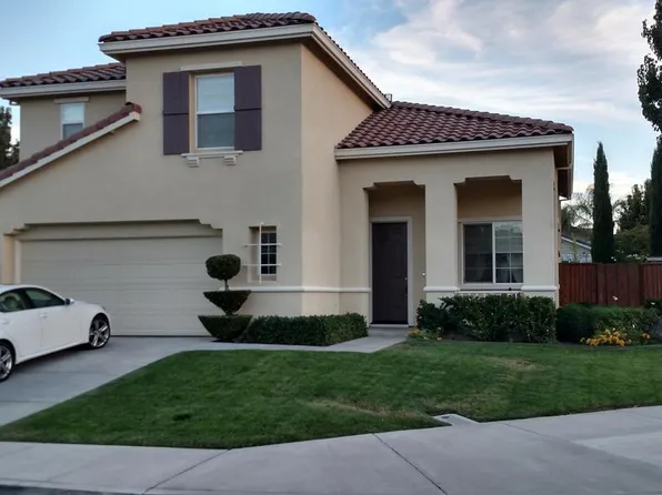 (undisclosed Address), Tracy, CA 95377