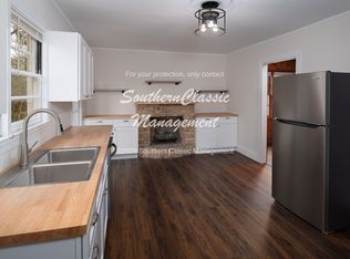 1614 Pine Valley Rd, Milledgeville, GA 31061