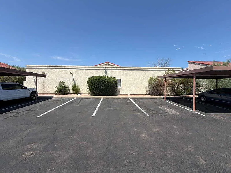 2 bed, 2.0 bath, 950 sqft, $1,375 — Photo 1