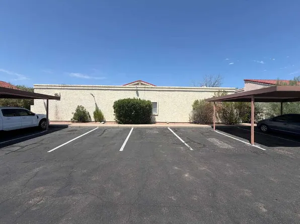 13644 N Hamilton Dr #2, Fountain Hills, AZ 85268