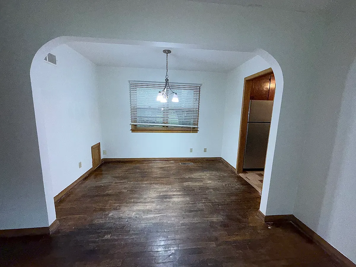 3 bed, 1180 sqft, $1,400 — Photo 4