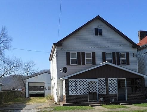 1st image of 1915 Ashland Ave