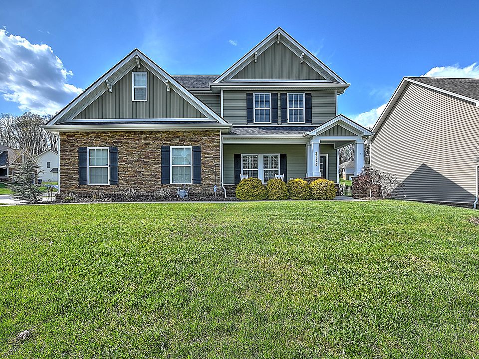 1st image of 2928 Royal Mile Dr
