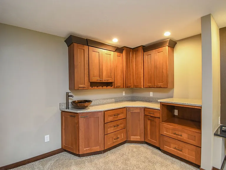 3436 W 84th Pl — Photo 38