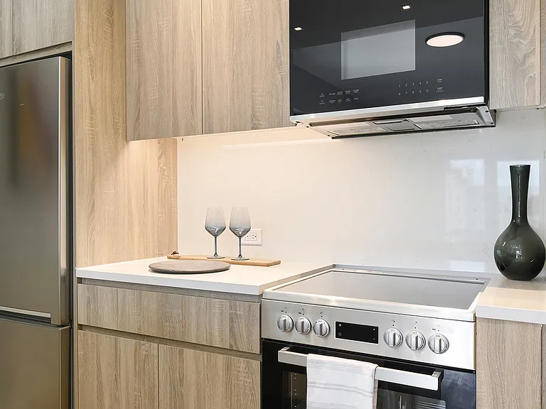19 Rockwell Pl #24E — Photo 7