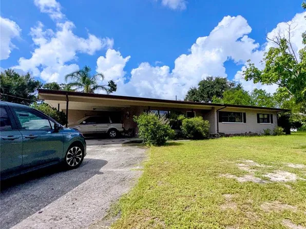 105 DRUID HILLS ROAD, TEMPLE TERRACE, FL 33617