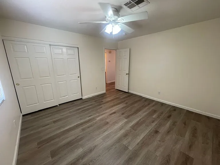 1416 Calle Montery St — Photo 19