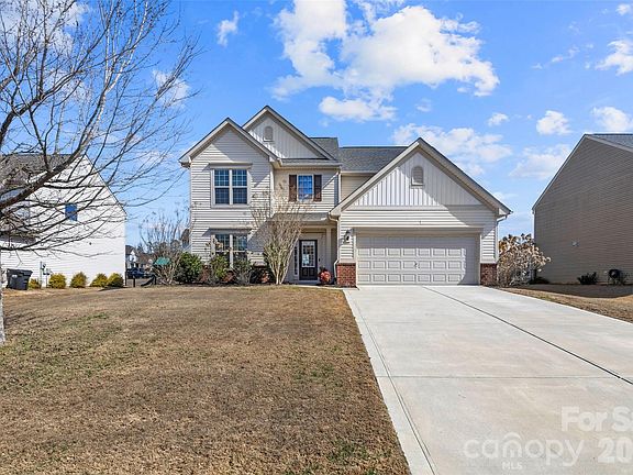 5th image of 3534 Jumprock Rd