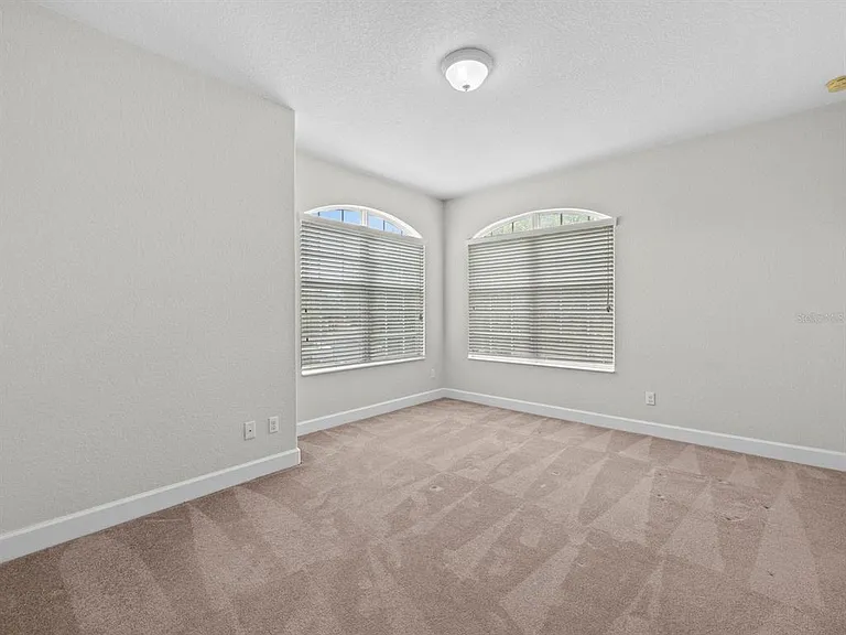 1406 Milledge Ln — Photo 20