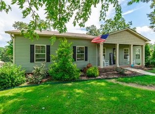 1010 Canterbury Rd, Chattanooga, TN 37421