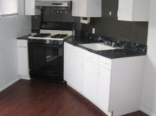 50 Street, Brooklyn, NY 11204