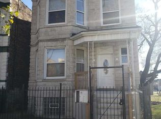 3859 W Grenshaw St, Chicago, IL 60624