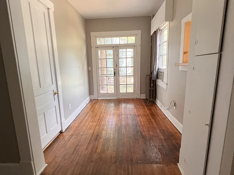 609 Woodruff Place Middle Dr #1 — Photo 14