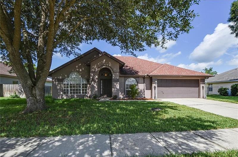 1st image of 2222 Amberly Ave #2
