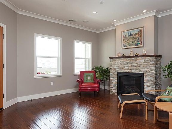 5th image of 280 San Pedro Ave