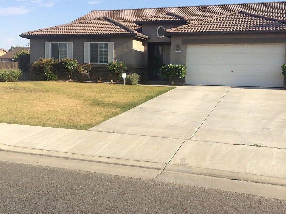 2nd image of 12317 High Country Dr