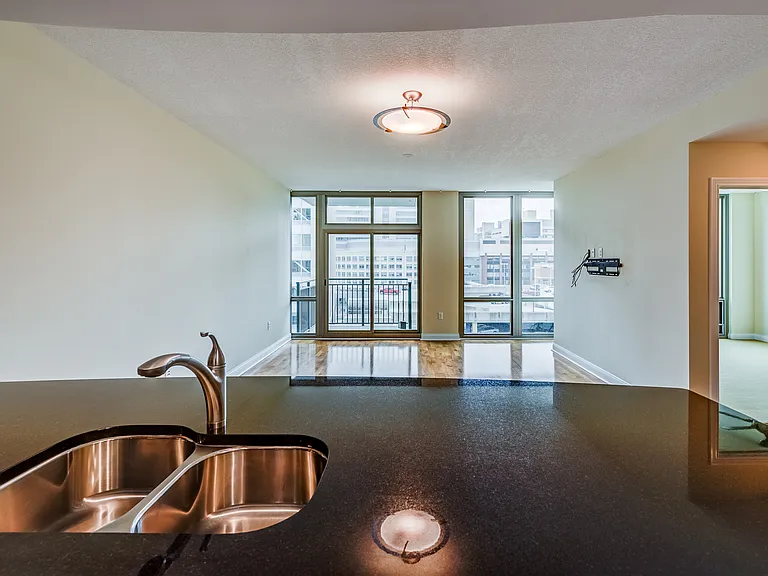4909 Laclede Ave #1002 — Photo 12