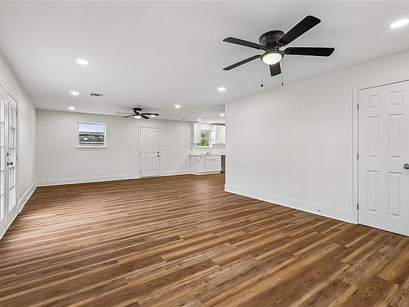 4th image of 6500 4th St