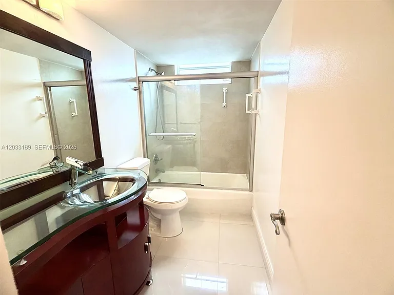 3030 Marcos Dr #T314 — Photo 10