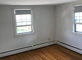 18 Merritt St APT 9, Marblehead, MA 01945