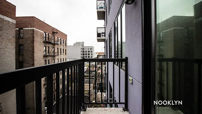 Rented by Nooklyn NYC LLC | media 18