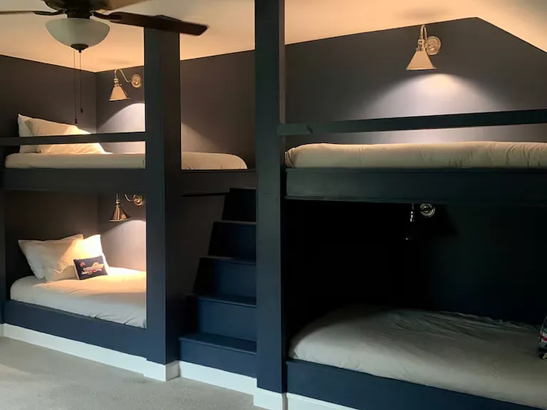 535 Evans Dr — Photo 19