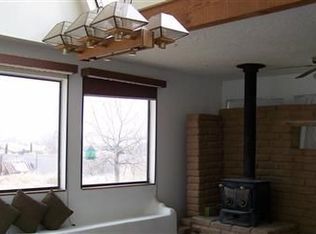 390 Lisbon Ave SE, Rio Rancho, NM 87124