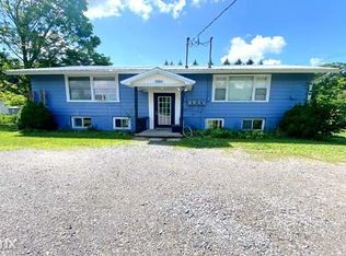 230 Lake Rd, Dryden, NY 13053