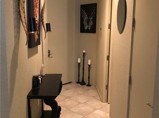 3019 N Buhach Rd, Atwater, CA 95301