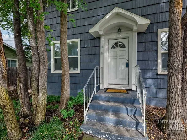 1216 W Dundee St, Boise, ID 83706