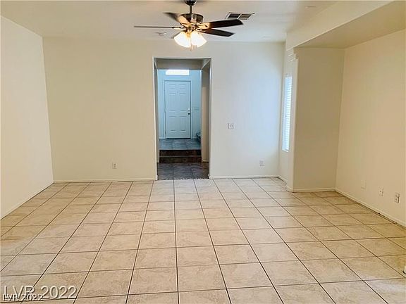 4th image of 6847 Crystal Rapids St #0