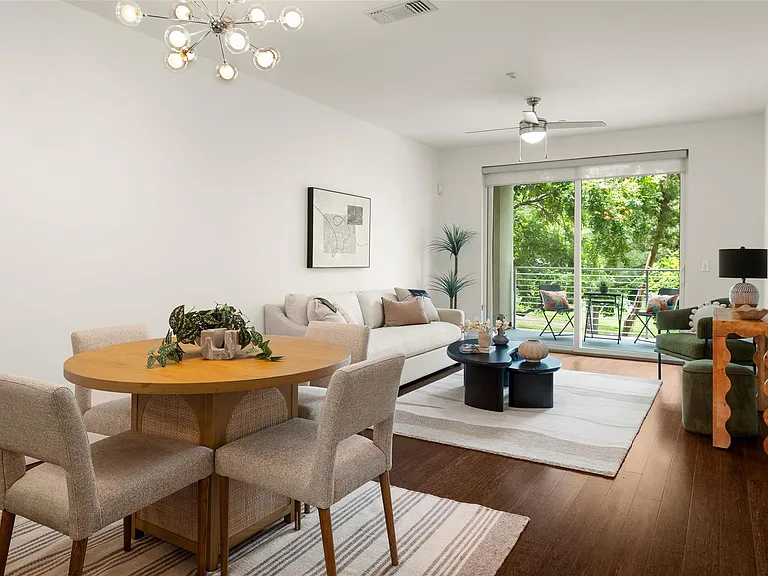 2804 Treble Ln #923 — Photo 13