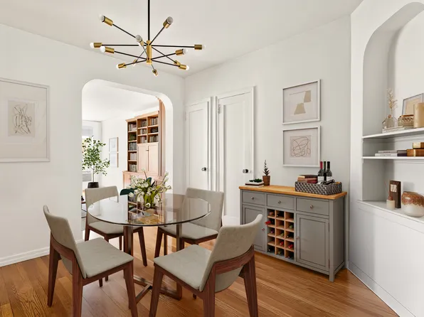 530 East 90th Street image 4 of 9