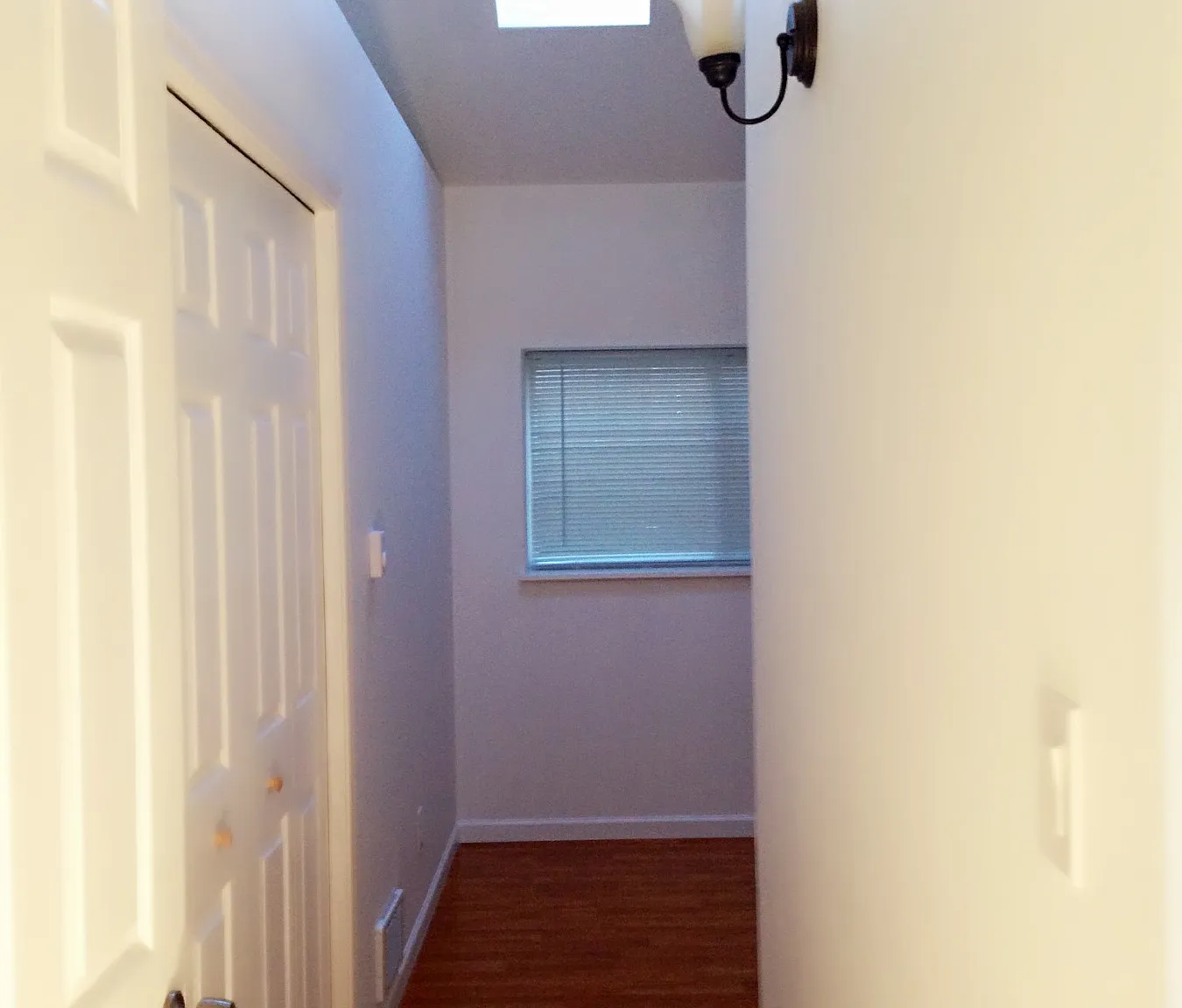 1 bed, 150 sqft, $660 — Photo 1