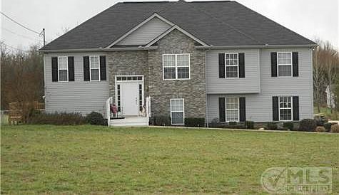 1st image of 112 Thelma Dr
