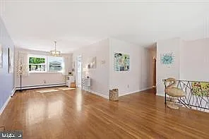 117 Larkspur Rd — Photo 6