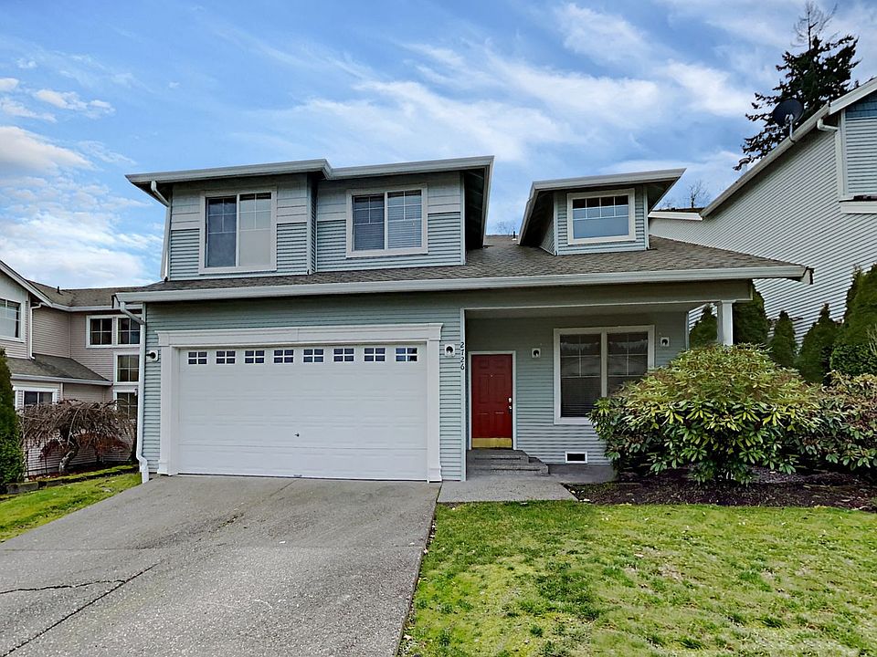 1st image of 2726 153rd St SW