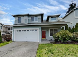 2726 153rd St SW, Lynnwood, WA 98087